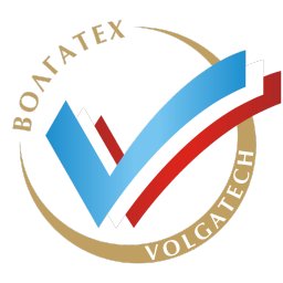 Кузница кадров Кузница кадров