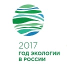 Бортовые журналы «Аэрофлот» расскажут о заповедниках и национальных парках
