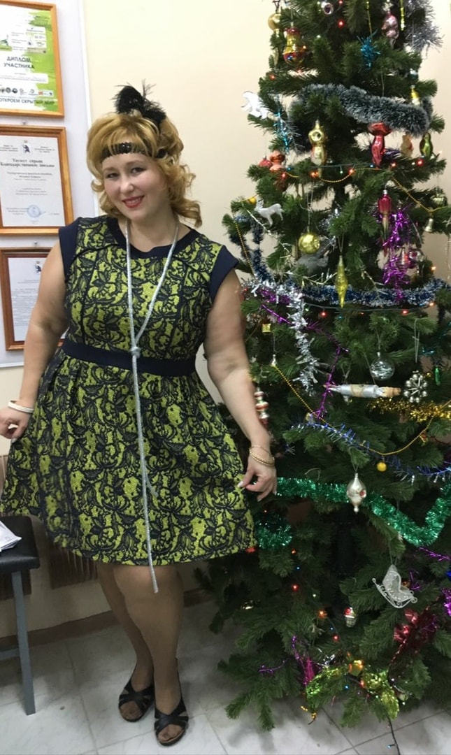 ЗАПОВЕДНЫЕ ЛЮДИ. 60 СЕКУНД НАЕДИНЕ С... НАТАЛЬЕЙ САФИНОЙ