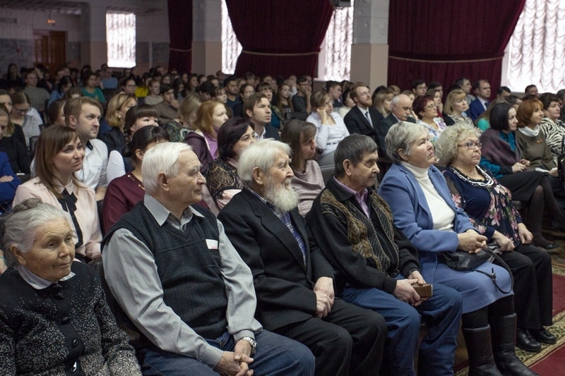 ЕСТЕСТВЕННО-НАУЧНОМУ ОБРАЗОВАНИЮ В РЕСПУБЛИКЕ МАРИЙ ЭЛ - 85 ЛЕТ! ЕСТЕСТВЕННО-НАУЧНОМУ ОБРАЗОВАНИЮ В РЕСПУБЛИКЕ МАРИЙ ЭЛ - 85 ЛЕТ!