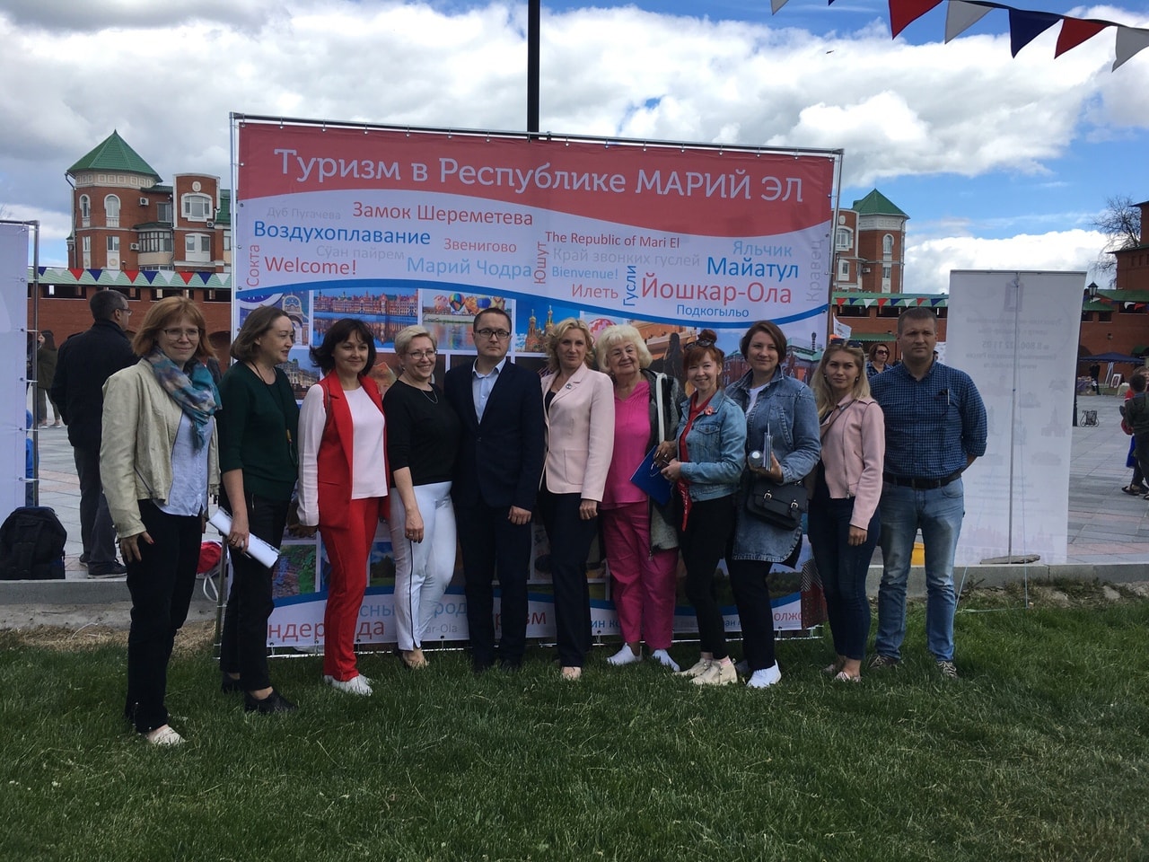 ПеледышFEST 2019