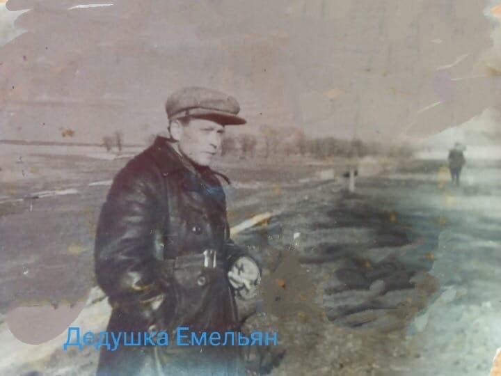 Мы помним, мы гордимся! Бессмертный полк