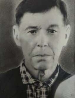 Мы помним, мы гордимся! Бессмертный полк