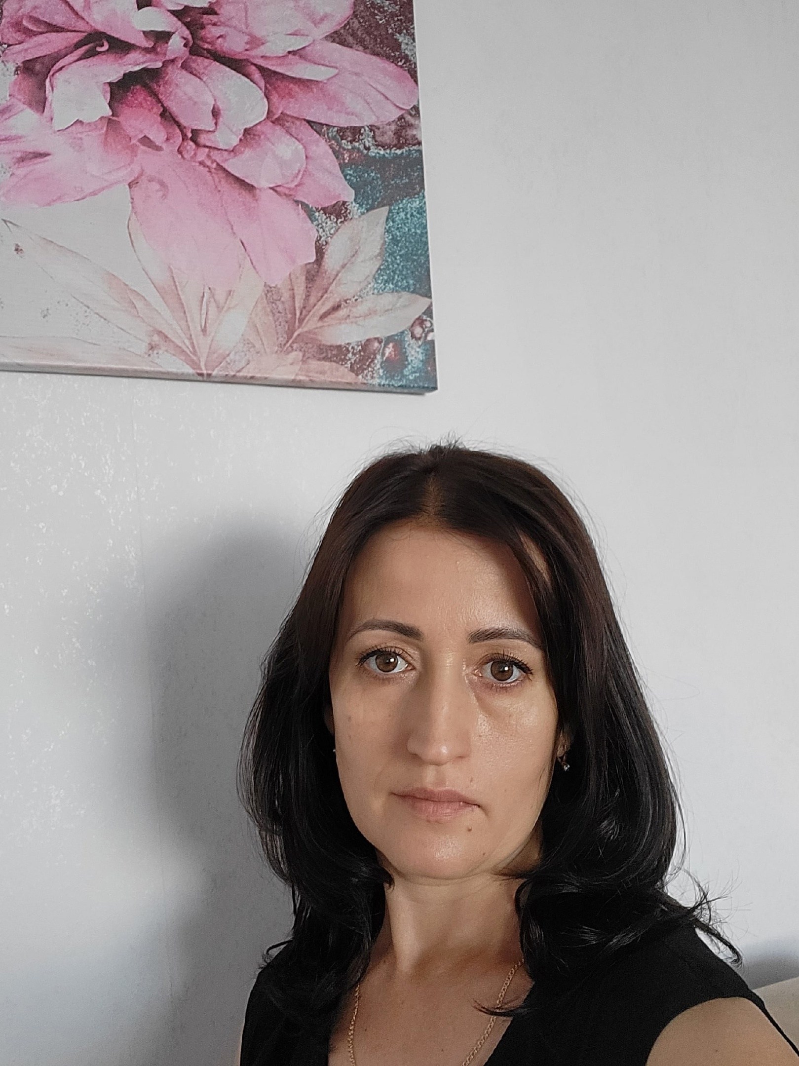 Заповедные люди. 30 секунд наедине с... Заповедные люди. 30 секунд наедине с...