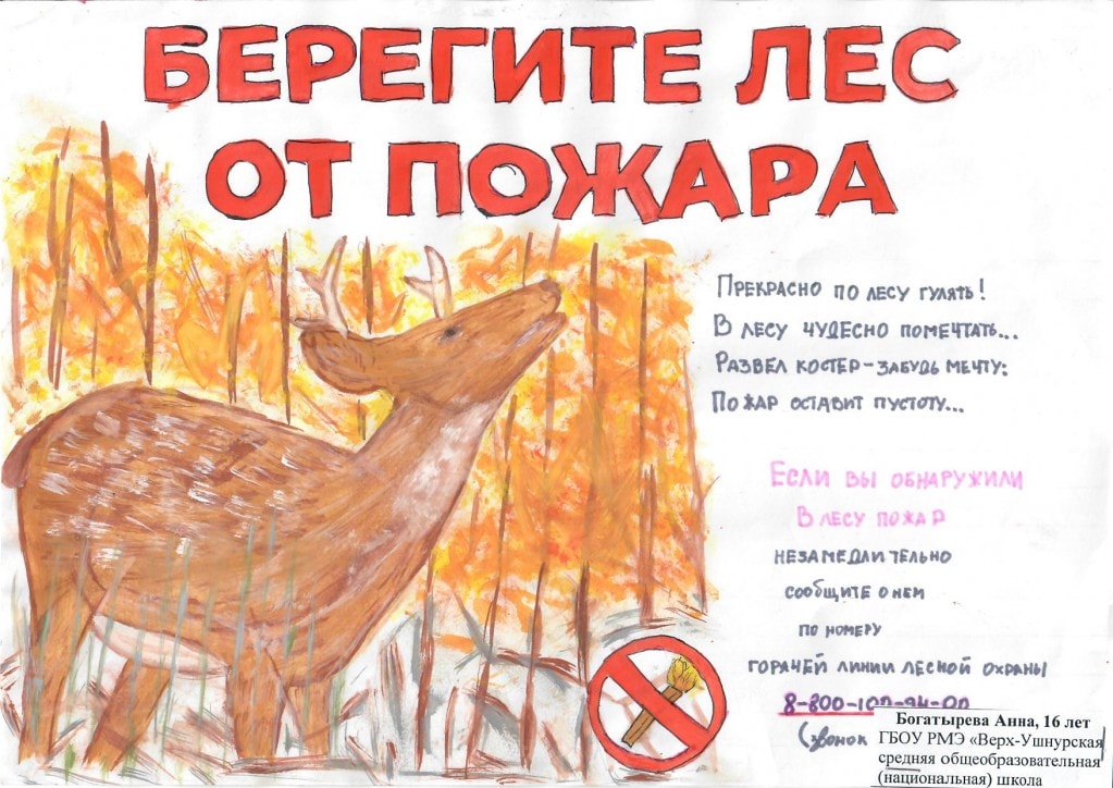 сканирование0006.jpg сканирование0006.jpg