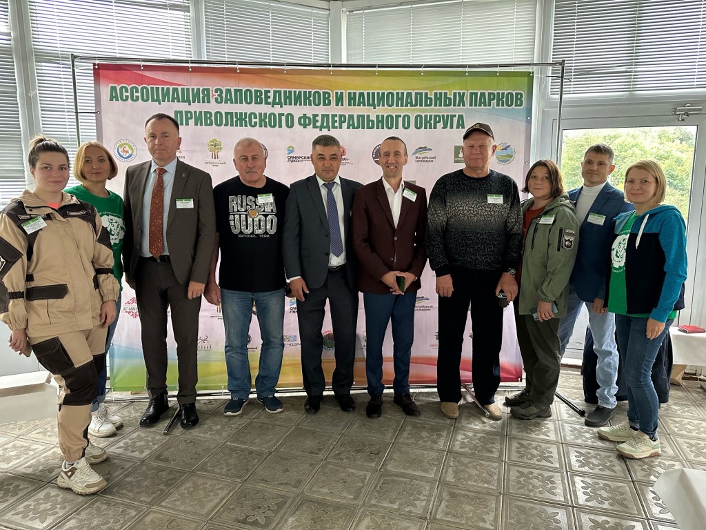 члены.jpg