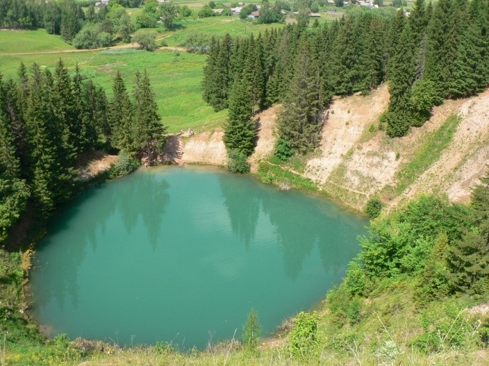 Морской глаз.jpg