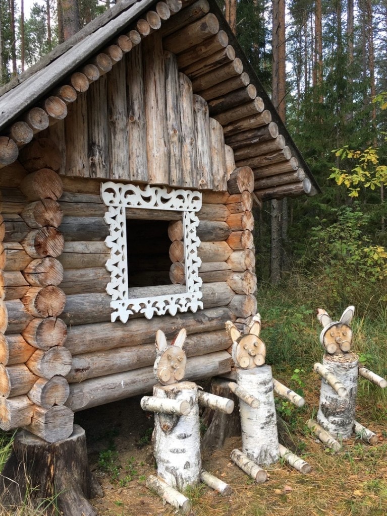 10.jpg 10.jpg