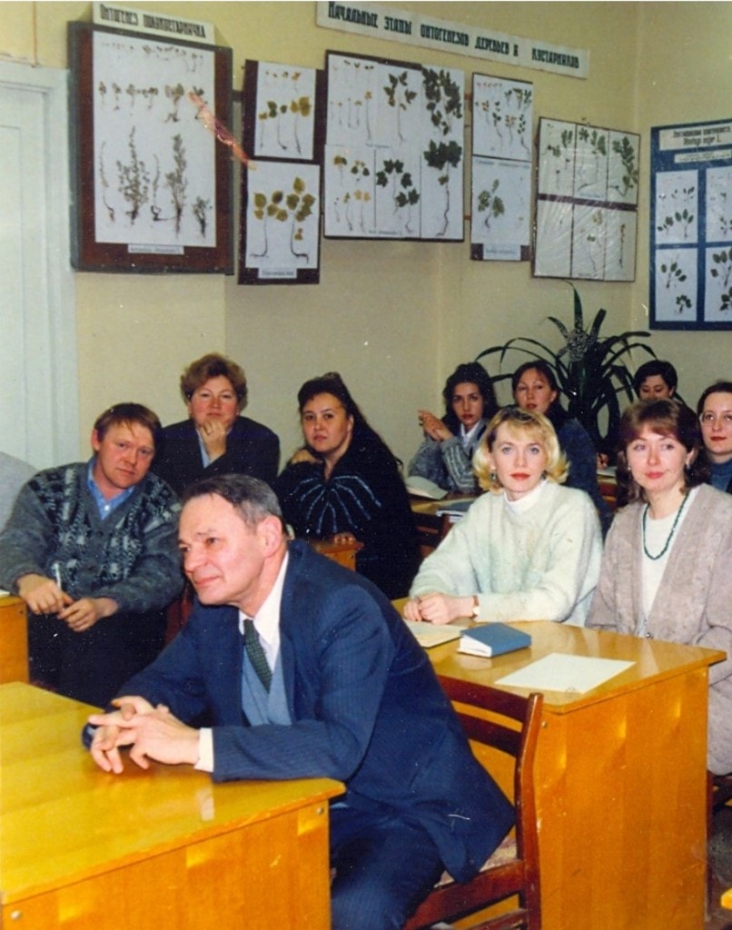 2.jpg 2.jpg