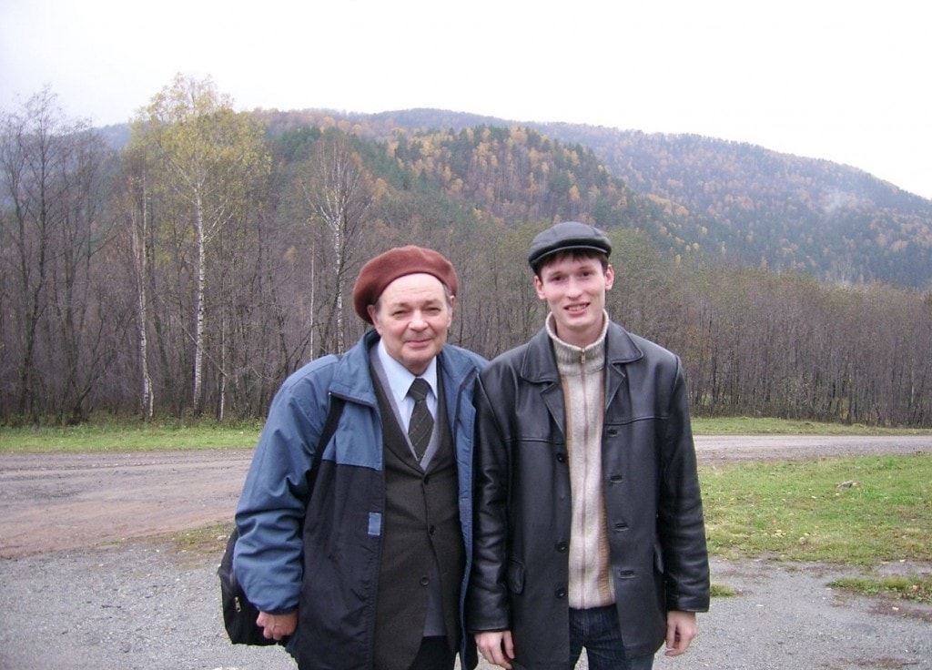 4г.jpg