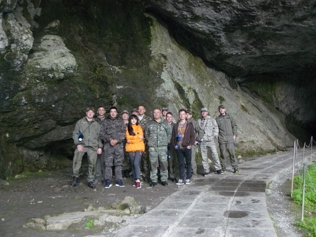 P1090757.JPG