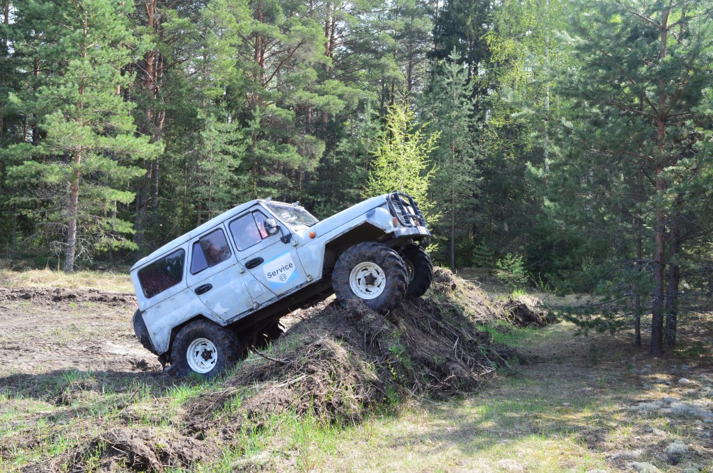 DSC_0106.JPG