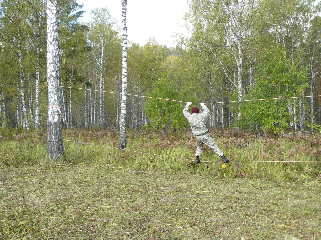 P1090374.JPG