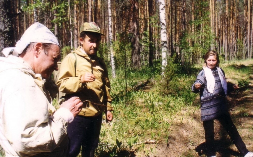 6.jpg 6.jpg