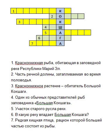 кроссворд.jpg
