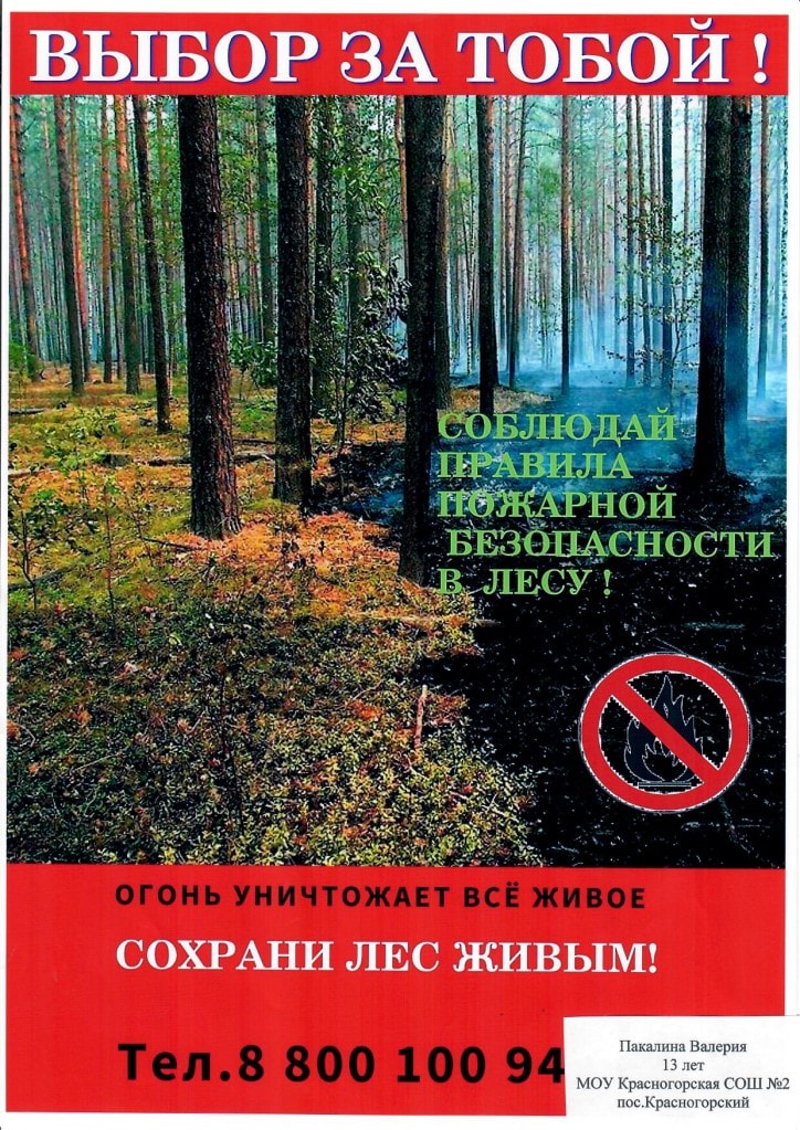 сканирование0004.jpg сканирование0004.jpg