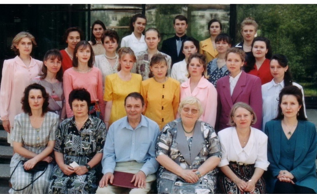 3.jpg 3.jpg