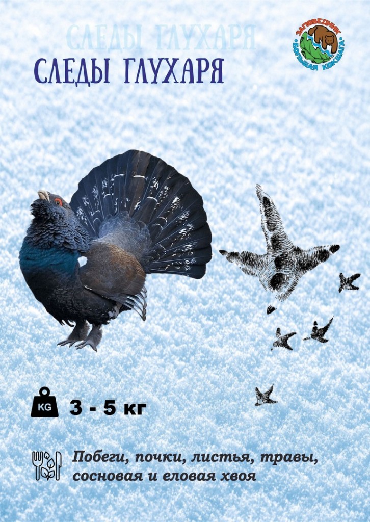глухарь.jpg