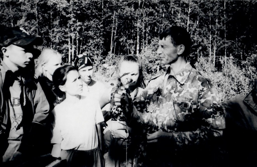 сканирование0005.jpg