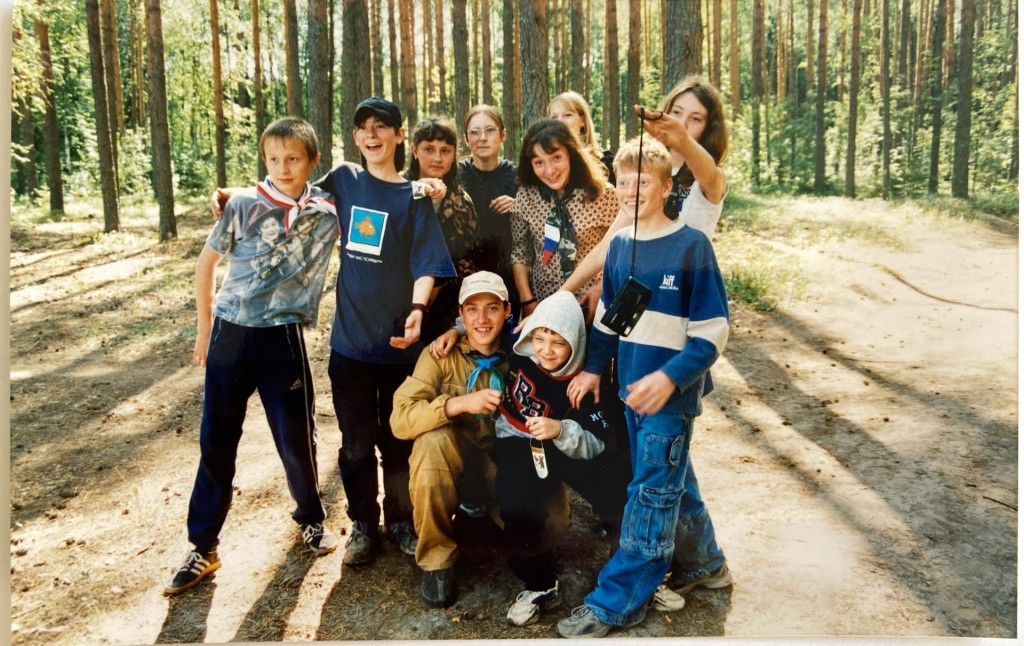 Эколагерь 2002.jpg