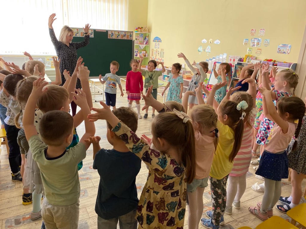 дс 47.5.jpg дс 47.5.jpg