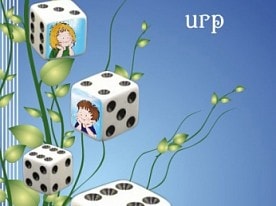 Рекламно-издательская продукция