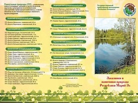 Рекламно-издательская продукция
