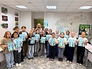 Заповедный урок для гимназистов из «Синей птицы»