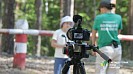 В рамках сотрудничества состоялись съемки фильма