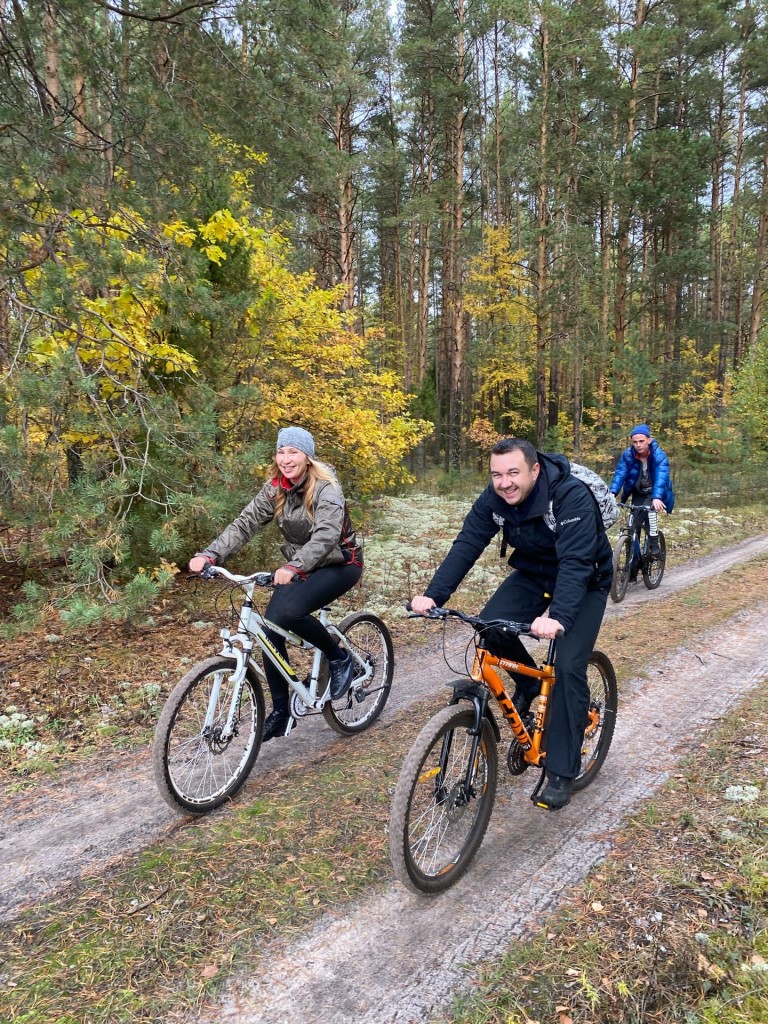10.jpg 10.jpg